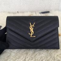 ราคา CO210703818YSL / Woc Caviar GHW (10216877466)