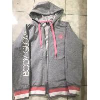 ราคา เสื้อกันหนาว Body Glove ผู้หญิง (18212031753)