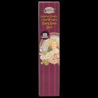 Beauty Cottage Gorgeous Beauty Sharp Brow Liner 0.2g