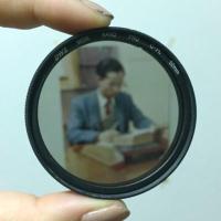 ราคา Kenko dw-1 UV Filter 52mm (1109324515)