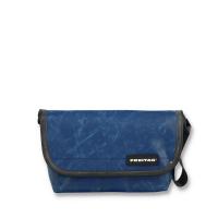 ราคา F41•HAWAII FIVE-O มิ้ดไน้ทบลู (4963794287)