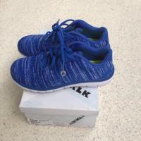ราคา รองเท้า AIRWALK เเท้ (2663054218)