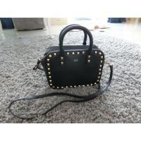 ราคา กระเป๋า Lyn แท้ 100% มือสอง (798442618)