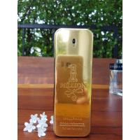 ราคา น้ำหอม Paco Rabanne 1 Million Intense EDT 100ml.(nobox) แท้ 100% (2399269842)