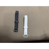 ราคา สายรัดข้อมือ Fitbit Alta HR (12859616322)