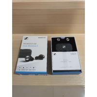 ราคา Sennheiser Momentum True Wireless 2 (4446809353)