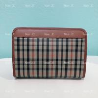 ราคา กระเป๋าคลัทช์ DAKS ของแท้ % (12306240440)