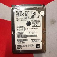 ราคา Harddisk Notebook 1TB (1871226846)