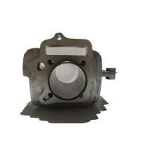 ราคา (WAVE110)เสื้อสูบ เสื้อสูบเดิม รุ่น WAVE110/เวฟ110/KFL_850 (5362750667)