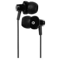 ราคา หูฟัง Urbanz รุ่น Twist มีสีดำ ราคาให้ห้าง 990 บาทค่ะ (298325)
