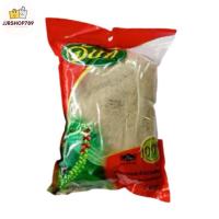 ราคา พริกไทยขาวป่น ตราจันท์ ขนาด 500 กรัม (21502505328)