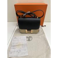 ราคา [CO220502693] Hermes Constance Epsom (13293350862)