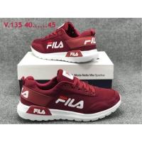 ราคา Fila ฟิล่า (1384935339)
