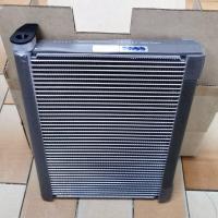 ราคา คอยล์เย็น ISUZU VCROSS 2012 (ตัวเดียวกับ ISUZU D-MAX 2012) ยี่ห้อ PACO (4007499783)