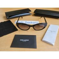 ราคา Saint Laurent SLM115 (22175110030)