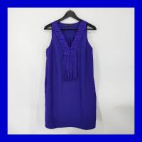 ราคา เดรส Zara มือสอง |used| (5352454030)