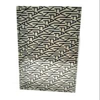 ราคา Favini กระดาษวาดเขียนสีน้ำร้อยปอนด์ A4 รีม (1*125 แผ่น) (3525182654)