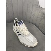 ราคา รองเท้าผ้าใบมือสองของแท้ (21111364644)