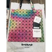 ราคา bao bao rainbow 10 *10 (6744170099)