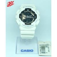 ราคา นาฬิกา CASIO G-SHOCK GA-110RG-7ADR (20457440476)