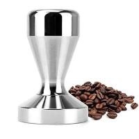 ราคา Rok Tamper - แทมเปอร์สำหรับเครื่อง Rok Espresso Maker (7524343920)
