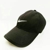 ราคา หมวกมือสองยี่ห้อ NIKE (142903820)