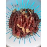 ราคา เนื้อแดดเดียว&ป้าต้อม ขนาด80g จำนวน3แพ็ค140บาท (21651502081)