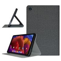 ราคา เคสหนัง Pu แบบตั้งได้ สําหรับ Alldocube iplay50 mini pro 8.4 นิ้ว ​เคสแท็บเล็ต Pc สําหรับ Alldocube Iplay 50 mini 50Mini Pro 8.4 นิ้ว (23981622369)