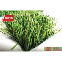 ราคา หญ้าเทียมสนามฟุตบอล รุ่น Landon@TriFusion (1655283334)