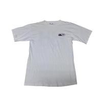 ราคา เสื้อแบรนด์ Helly Hansen วินเทจ (23580749620)