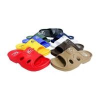 ราคา รองเท้าแตะ Gambol 42166 ของแท้! (9472636348)