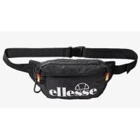 ราคา กระเป๋าคาดอก Ellesse แท้ (9219297945)