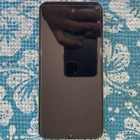 ราคา Samsung A50s Ram 6 GB. Rom 128 GB (5018760134)