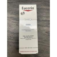 ราคา ยูเซอริน โอเมก้า บาล์ม 20 มิลลิลิตร (Eucerin OMEGA BALM 20 ml) (22171130571)