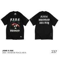ราคา Jone500 No.237,239 by.swankyshopcnx (3451289300)