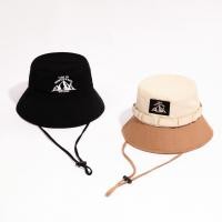 ราคา BODY GLOVE ACCESSORIES HAT Fall-Winter 2022 หมวก รวมสี (20068841890)