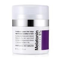 ราคา Maxclinic Melatonin ครีมลดฝ้าและผิวขาว 50 กรัม (22950417712)
