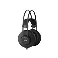 ราคา หูฟัง AKG K52 Closed-Back Studio Headphones (476672668)