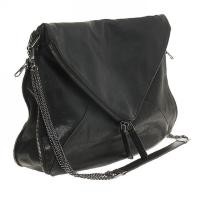 ราคา Boyy style (78227133)