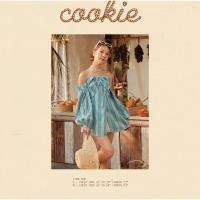 ราคา lookbooklookbook cookie (16397215689)