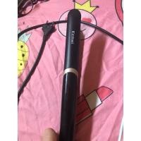 ราคา เครื่องหนีบผมมือสองสภาพดี (15699621721)