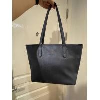 ราคา กระเป๋า coach city zip tote แท้ (13820788445)