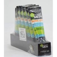 ราคา การ์นิเย่(เมน)ทีแอลโอซีโฟม-15มล แพ็ค6 (9213755762)