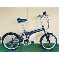 ราคา จักรยานพับได้มือสองญี่ปุ่นคัดเกรด BIG ARROWS หล่อมากๆ (22167759052)