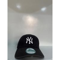 ราคา หมวก NY Yankees MLB 9forty แท้ ส่งต่อ 790 (จาก 13xx) (16474968175)