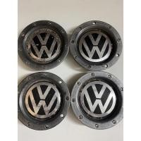 ราคา ฝาครอบดุมล้อ โฟล์คสวาเกน มือสอง แท้ถอด สภาพดี ราคาต่อชิ้น (16756121088)