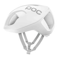 ราคา หมวกจักรยาน POC VENTRAL SPIN ของแท้ (5245162508)