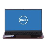 ราคา DELL NOTEBOOK (โน้ตบุ๊ค) INSPIRON 5415-W566214101THW10 (PEACH DUST) (2961011149)