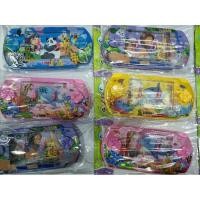 ราคา เกมส์กดน้ำ เกมกดน้ำ ของเล่นโบราณ (8451771895)