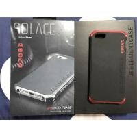 ราคา Case iphone5/5s (155718919)